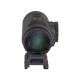 Прицел призматический Gaut Sapphire 5x30, HD, подсветка красная, Picatinny, арт.: G-P-X5 [GAUT]